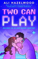 two can play cover art