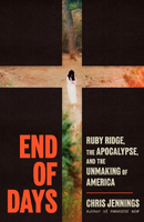 end of days cover art