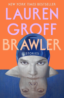 brawler cover art