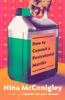 how to commit cover art