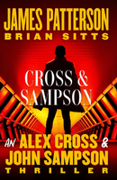 cross & sampson cover art
