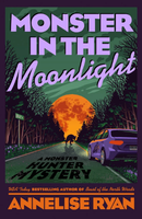 monster in the moonlight cover art
