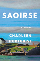 saoirse cover art