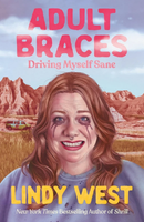 adult braces cover art