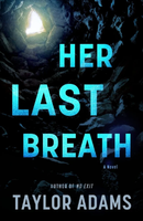 her last breath cover art