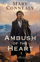 ambush of the heart cover art