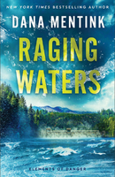 raging waters cover art