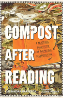 compost after reading cover art
