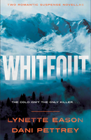 whiteout cover art