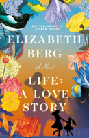 life: a love story cover art