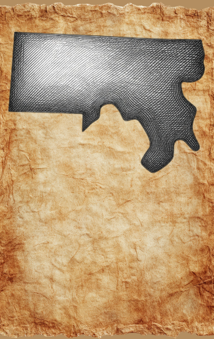 meigs county outline