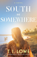 south of somewhere cover art