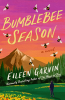 bumblebee season cover art