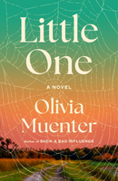 little one cover art