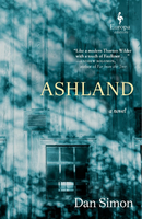 ashland cover art