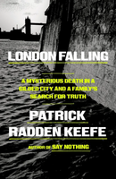london falling cover art