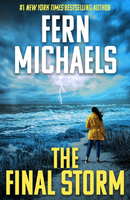 the final storm cover art