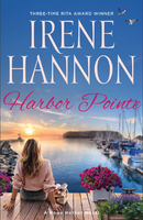 harbor pointe cover art