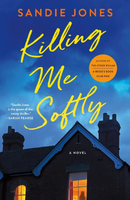 killing me softly cover art