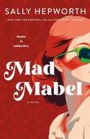 mad mabel cover art