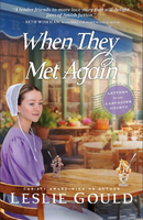 when they met again cover art