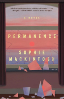 permanence cover art