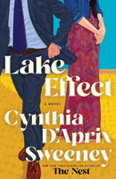 lake effect cover art
