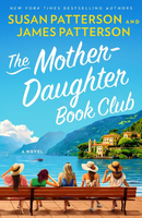 the mother daughter book club cover art