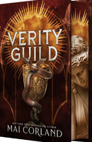 verity guild cover art