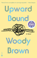 upward bound cover art