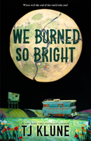 we burned so bright cover art