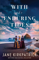 with the enduring tides cover art