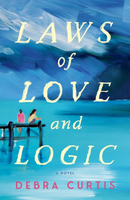 laws of love and logic cover art