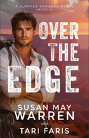 over the edge cover art