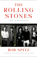 the rolling stones cover art