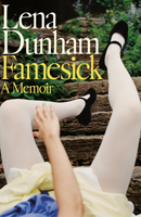 famesick cover art