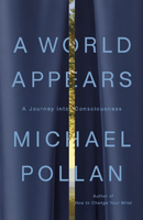 a world appears cover art