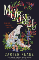 morsel cover art
