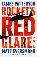 rocket's red glare cover art