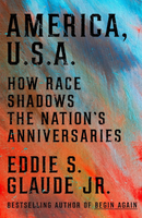 america usa cover art