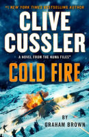 cold fire cover art 