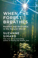 when the forest breathes cover art