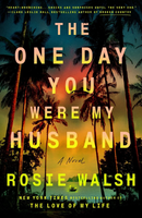 the one day you were my husband cover art