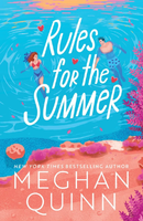 rules for the summer cover art
