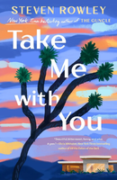 take me with you cover art