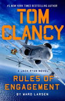 rules of engagement cover art