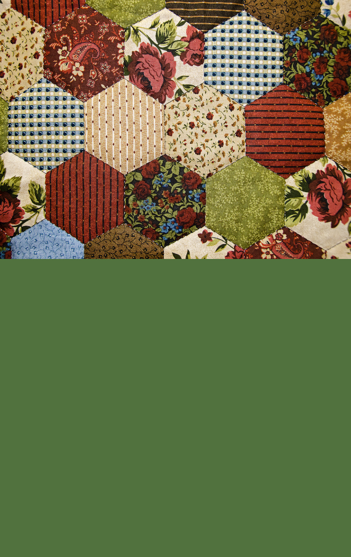 quilt 