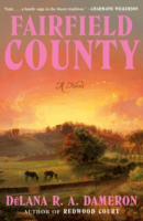 fairfield county cover art