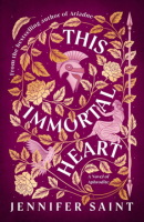 THIS IMMORTAL HEART