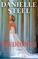 weddings cover art